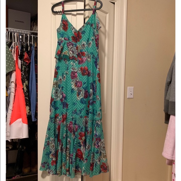 Dress - Picture 4 of 4